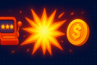 BG大游集团游戏界面